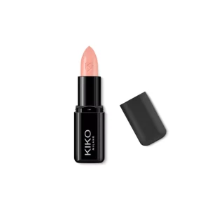 Son Kiko 401 Cachemire Beige - Smart Fusion Lipstick