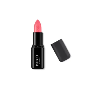 Son Kiko 408 Candy Rose - Smart Fusion Lipstick