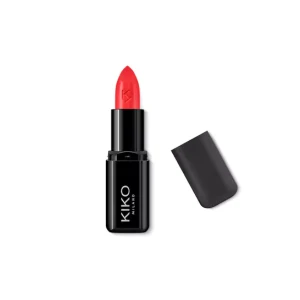 Son Kiko 414 Rosso Papavero - Smart Fusion Lipstick