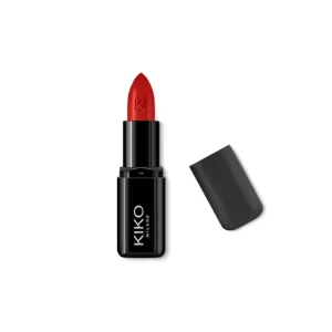 Son Kiko 415 Raspberry - Smart Fusion Lipstick