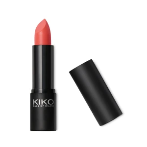 Son Kiko 905 Red Coral - Smart Lipstick