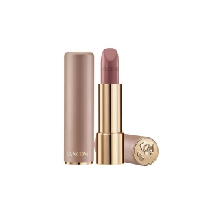 Son Lancome 226 Worn Off Nude - Hồng Nude