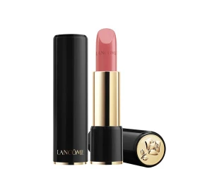 Son Lancome 264 Peut-etre Màu Hồng Đất