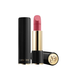 Son Lancome 290 Poeme Màu Hồng Tây