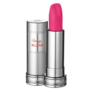 Son Lancome Rouge In Love 375N Rose Me
