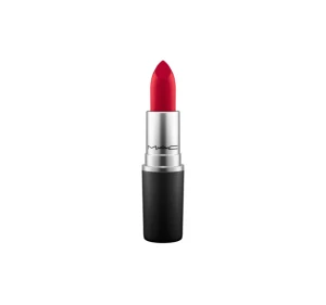 Son MAC Ruby Woo 707 Màu Đỏ Cổ Điển - Retro Matte