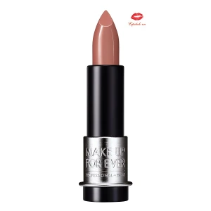 Son Make Up For Ever M101 Caramel Beige Hồng Nude