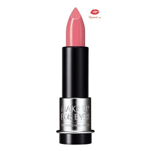 Son Make Up For Ever M200 Powder Pink Hồng Tươi