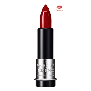 Son Make Up For Ever M402 Brick Red Đỏ Gạch