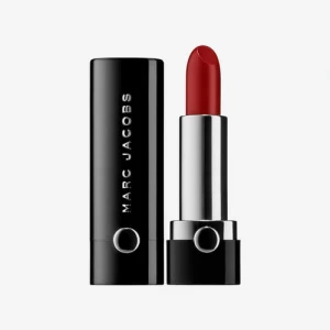 Son Marc Jacobs Le Marc Màu 204 Amazing