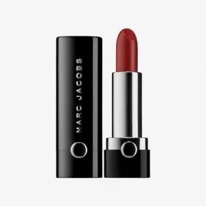 Son Marc Jacobs Le Marc Màu 208 Miss Scarlet