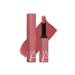 Son Nars 112 American Woman Hồng Đất
