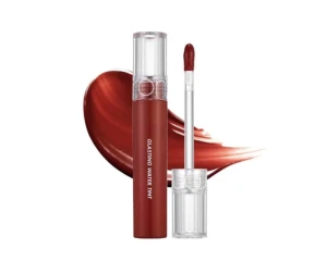 Son Romand 04 Vintage Ocean Màu Đỏ Nâu