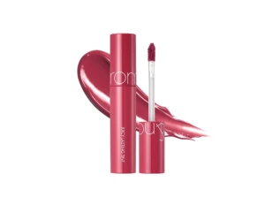 Son Romand 06 Fig Fig Màu Hồng Tím