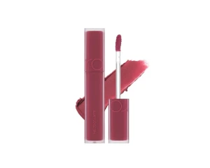 Son Romand 07 Cool Rose Up Màu Hồng Mận