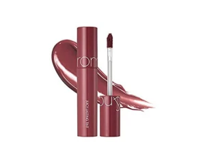 Son Romand 19 Almond Rose Màu Hồng Đất