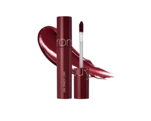 Son Romand 21 Deep Sangria Màu Đỏ Mận