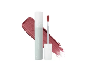 Son Romand Hanbok 08 Flower Coral Màu Cánh Hồng Khô