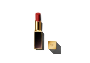 Son Tom Ford 24 Marocain Màu Đỏ Đất