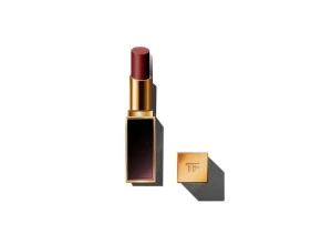 Son Tom Ford 27 Shameless Màu Đỏ Gạch