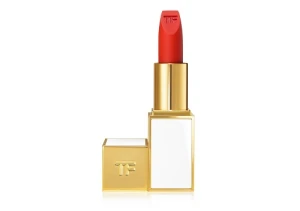 Son Tom Ford Le Mepris 03 Màu Hồng Cam