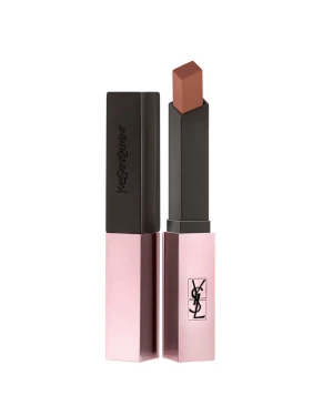 Son YSL Slim 202 – Rouge Pur Couture The Slim Glow Matte