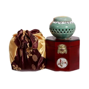 Cao hồng sâm Hoàng Hậu Hàn Quốc 500g