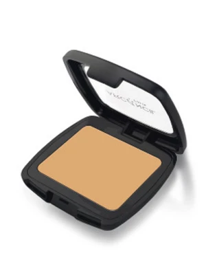 Kem che khuyết điểm Arcancil Paris Cover Match