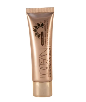 Kem lót nền Locean Perfection Sun Cream