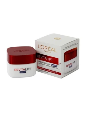 Kem mắt L’oreal Revitalift