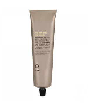 Mặt nạ tóc Oway Moisturizing Hair Mask