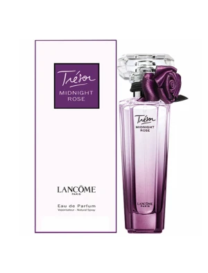 Nước hoa Lancome Tresor Midnight Rose