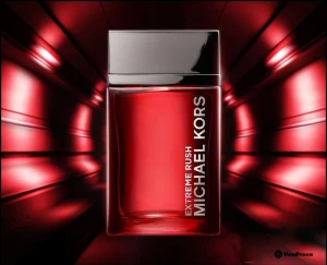 Nước hoa nam Michael Kors Extreme Rush EDT