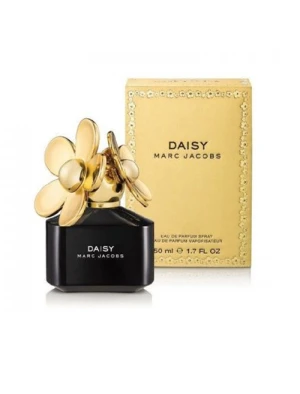 Nước hoa nữ Daisy Marc Jacobs EDP 50ml, hương thơm vừa ngọt ngào nữ tính lại sang trọng, quý phái