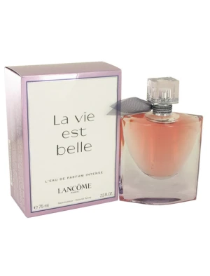 Nước hoa nữ Lancome La Vie Est Belle 75ml, hương thơm sang trọng, quyến rũ, giữ mùi lâu