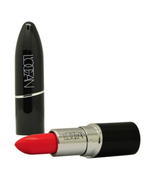 Son dưỡng môi L’Ocean Platinum Lip Stick