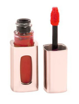 Son kem L’oreal Color Riche Extraordinaire