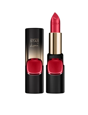 Son L’oreal La Vie En Rose