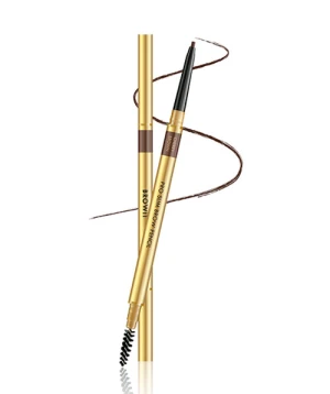 Chì kẻ mày Browit Pro Slim Brow Pencil