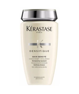 Dầu gội Kerastase Densifique Bain Densite - 250ml, làm sạch, giảm rụng, dưỡng dày tóc