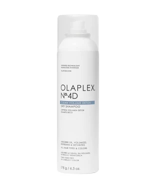 Dầu gội khô Olaplex No. 4D Clean Volume Dry Shampoo - 178ml
