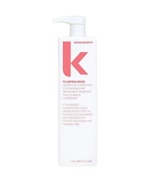 Dầu xả Kevin Murphy Plumping Rinse Conditioner