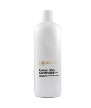 Dầu xả Label.m Coulor Stay Conditioner
