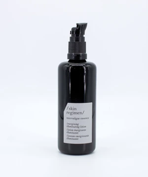 Dưỡng da Comfort Zone Skin Regimen Microalgae Essence