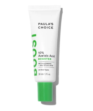 Dưỡng da Paula's Choice 10% Azelaic Acid Booster Oil