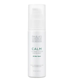 Dưỡng da Paula's Choice Calm Repairing Serum - 30ml, phục hồi và tái tạo da