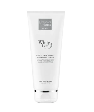 Dưỡng thể White Leaf Body Lotion Hydrating