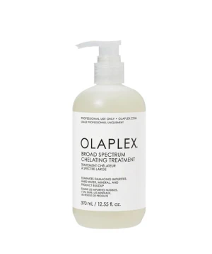 Gel thải độc cho tóc Olaplex Broad Spectrum Chelating Treatment - 370ml
