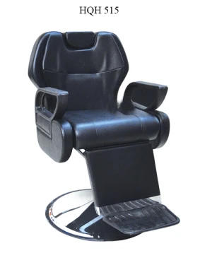 Ghế cắt tóc nam Barber shop VG 515