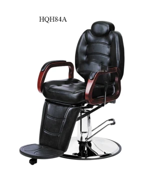 Ghế cắt tóc nam Barber shop VG 84A